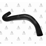 MITSUBIS HORTUM RADYATÖR ALT L-200 05=> MN135045